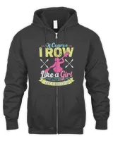Men's Zip Hoodie Men's Zip Hoodie