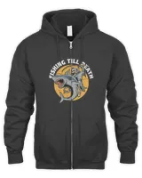 Men's Zip Hoodie Men's Zip Hoodie