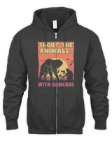 Men's Zip Hoodie Men's Zip Hoodie