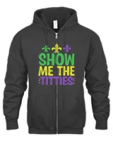 Men's Zip Hoodie Men's Zip Hoodie