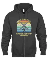 Men's Zip Hoodie Men's Zip Hoodie