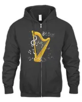 Men's Zip Hoodie Men's Zip Hoodie