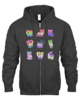 Men's Zip Hoodie Men's Zip Hoodie
