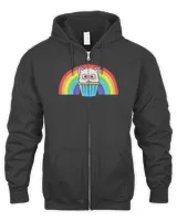 Men's Zip Hoodie Men's Zip Hoodie