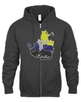 Men's Zip Hoodie Men's Zip Hoodie