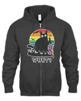 Men's Zip Hoodie Men's Zip Hoodie