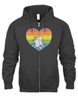 Men's Zip Hoodie Men's Zip Hoodie