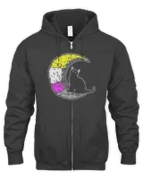 Men's Zip Hoodie Men's Zip Hoodie