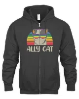 Men's Zip Hoodie Men's Zip Hoodie