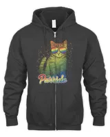 Men's Zip Hoodie Men's Zip Hoodie