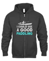 Men's Zip Hoodie Men's Zip Hoodie