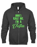 Men's Zip Hoodie Men's Zip Hoodie