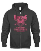 Men's Zip Hoodie Men's Zip Hoodie