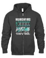 Men's Zip Hoodie Men's Zip Hoodie