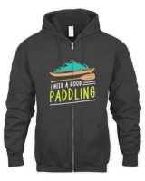 Men's Zip Hoodie Men's Zip Hoodie