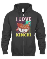 Men's Zip Hoodie Men's Zip Hoodie