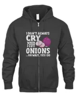 Men's Zip Hoodie Men's Zip Hoodie