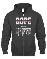 Men's Zip Hoodie Men's Zip Hoodie