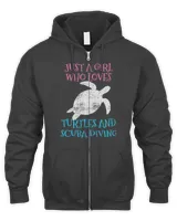 Men's Zip Hoodie Men's Zip Hoodie