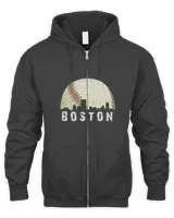 Men's Zip Hoodie Men's Zip Hoodie