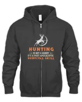 Men's Zip Hoodie Men's Zip Hoodie