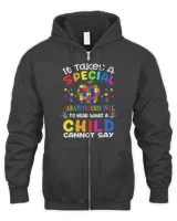 Men's Zip Hoodie Men's Zip Hoodie