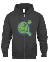 Men's Zip Hoodie Men's Zip Hoodie