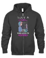 Men's Zip Hoodie Men's Zip Hoodie