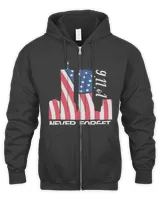 Men's Zip Hoodie Men's Zip Hoodie
