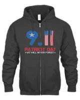 Men's Zip Hoodie Men's Zip Hoodie