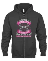 Men's Zip Hoodie Men's Zip Hoodie