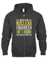 Men's Zip Hoodie Men's Zip Hoodie