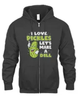 Men's Zip Hoodie Men's Zip Hoodie