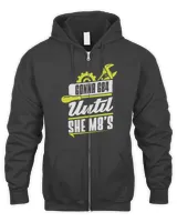Men's Zip Hoodie Men's Zip Hoodie