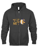 Men's Zip Hoodie Men's Zip Hoodie