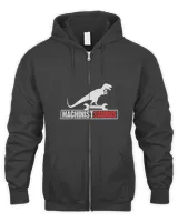 Men's Zip Hoodie Men's Zip Hoodie