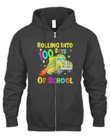 Men's Zip Hoodie Men's Zip Hoodie