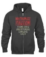 Men's Zip Hoodie Men's Zip Hoodie