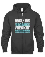 Men's Zip Hoodie Men's Zip Hoodie
