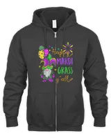 Men's Zip Hoodie Men's Zip Hoodie