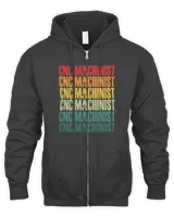 Men's Zip Hoodie Men's Zip Hoodie