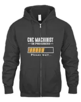 Men's Zip Hoodie Men's Zip Hoodie