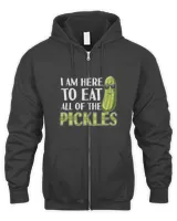 Men's Zip Hoodie Men's Zip Hoodie