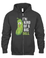 Men's Zip Hoodie Men's Zip Hoodie
