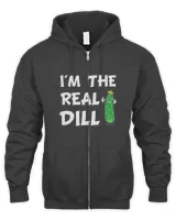 Men's Zip Hoodie Men's Zip Hoodie