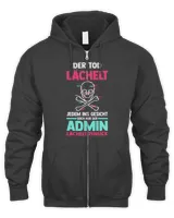Men's Zip Hoodie Men's Zip Hoodie
