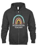 Men's Zip Hoodie Men's Zip Hoodie