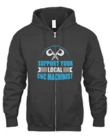 Men's Zip Hoodie Men's Zip Hoodie