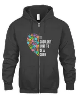 Men's Zip Hoodie Men's Zip Hoodie