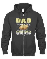 Men's Zip Hoodie Men's Zip Hoodie